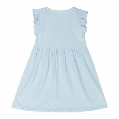 V6H7757A5B1A60F4F9C4391BE2DAE65084FR7151900P2