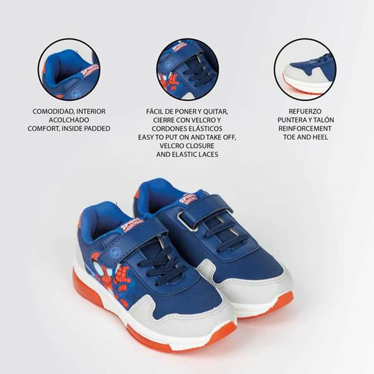 V8HD250F4C23F30BFC1CAE4BFBF05528239R7262099P3