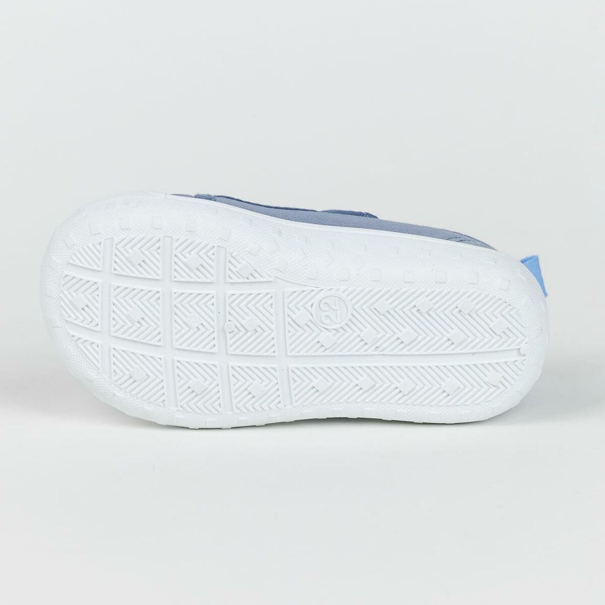 V11H995EDDD402ED838A2E5FB8C96A4955FDR7156056P2