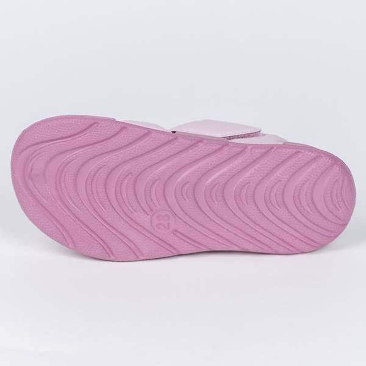 V5H0FB6FD08E9B2C759D0A5EFA2D475C90BR4831213P4