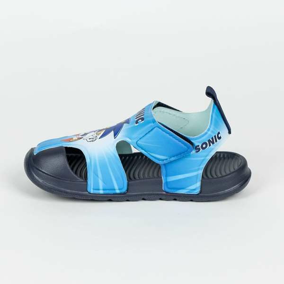 V4H8E16A6BCE3B64A0396ADFD7ADE1C35A7R4954256P3