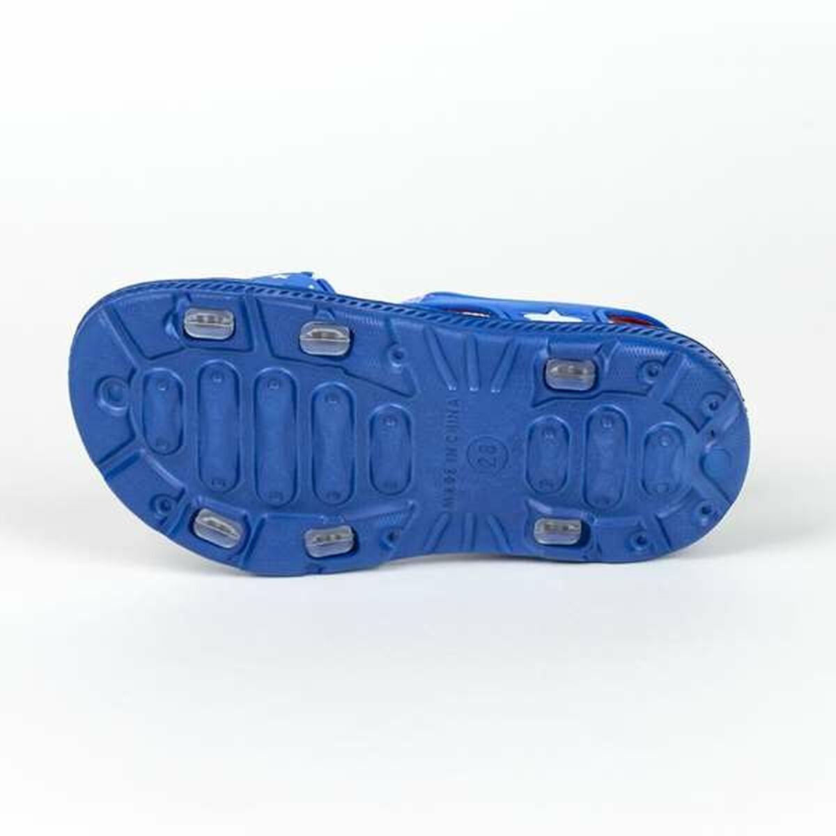 V4H94AEF8B3AFDC1A415A888A8A0C013F47R4813315P3