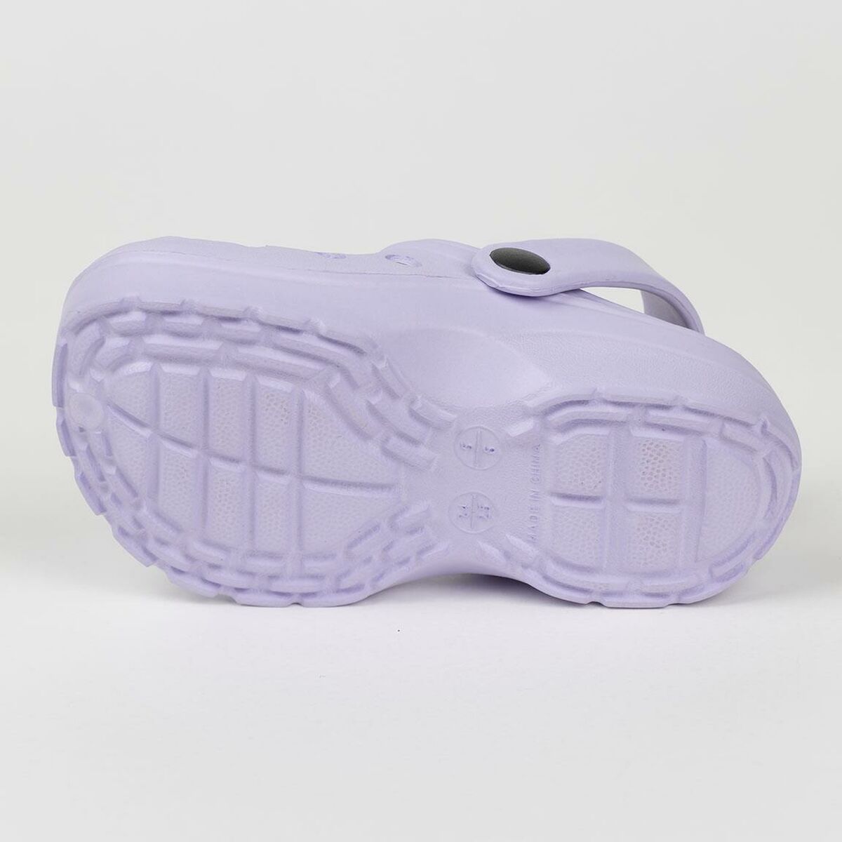 V5H5BDE80F15C12CA848A704AD9809E618CR4803519P1