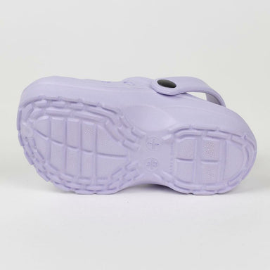 V5H5BDE80F15C12CA848A704AD9809E618CR4803519P1