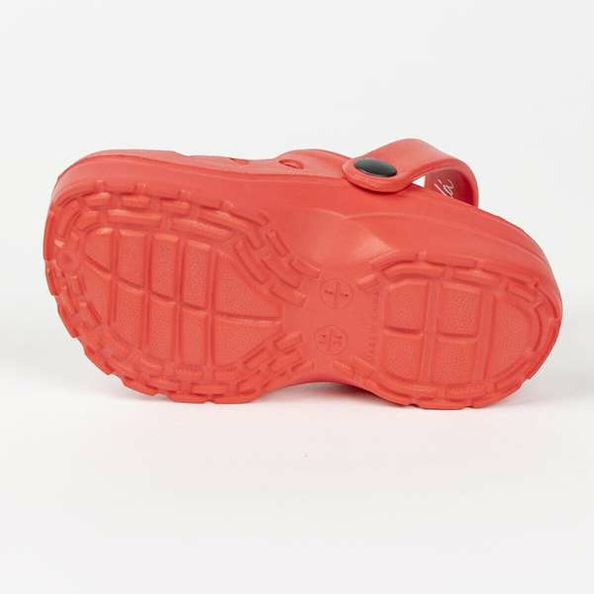 V5H8FF92DA34203C9AA370A1AA894661204R4718559P4