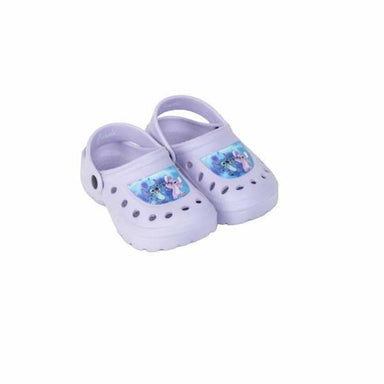 V4H2617B12D560E765A975863B942F42380R7152312P1