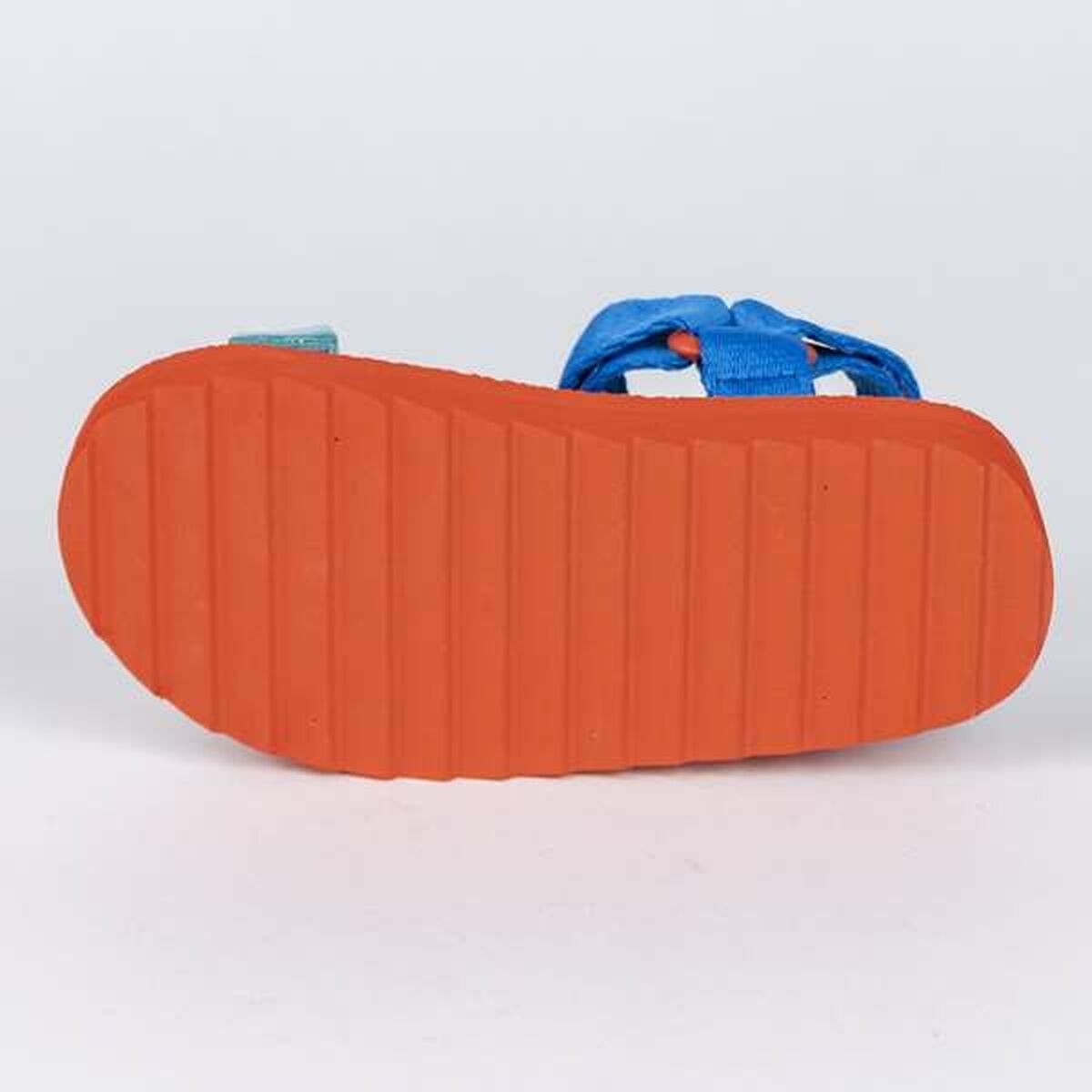 V4H460697506CB4C8F62A6BDD9A6CEC5373R4832358P4