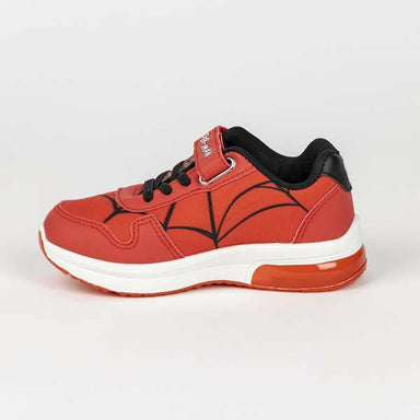 V5H9DFBF2A6BB2F3F0286861A78CC46B519R7262275P2