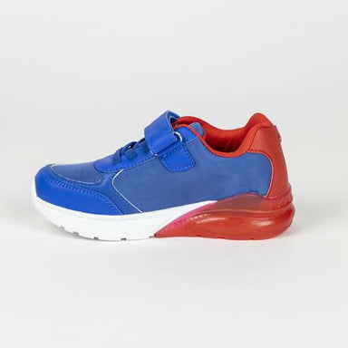 V8H3B8F435BBD99ADC861DF90D0BAB1C643R7262150P2