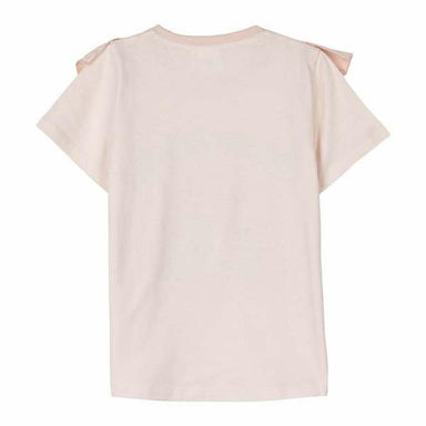 V3HD3DDC9EFF9B7A67EC9CC029ED357DD68R4777708P2