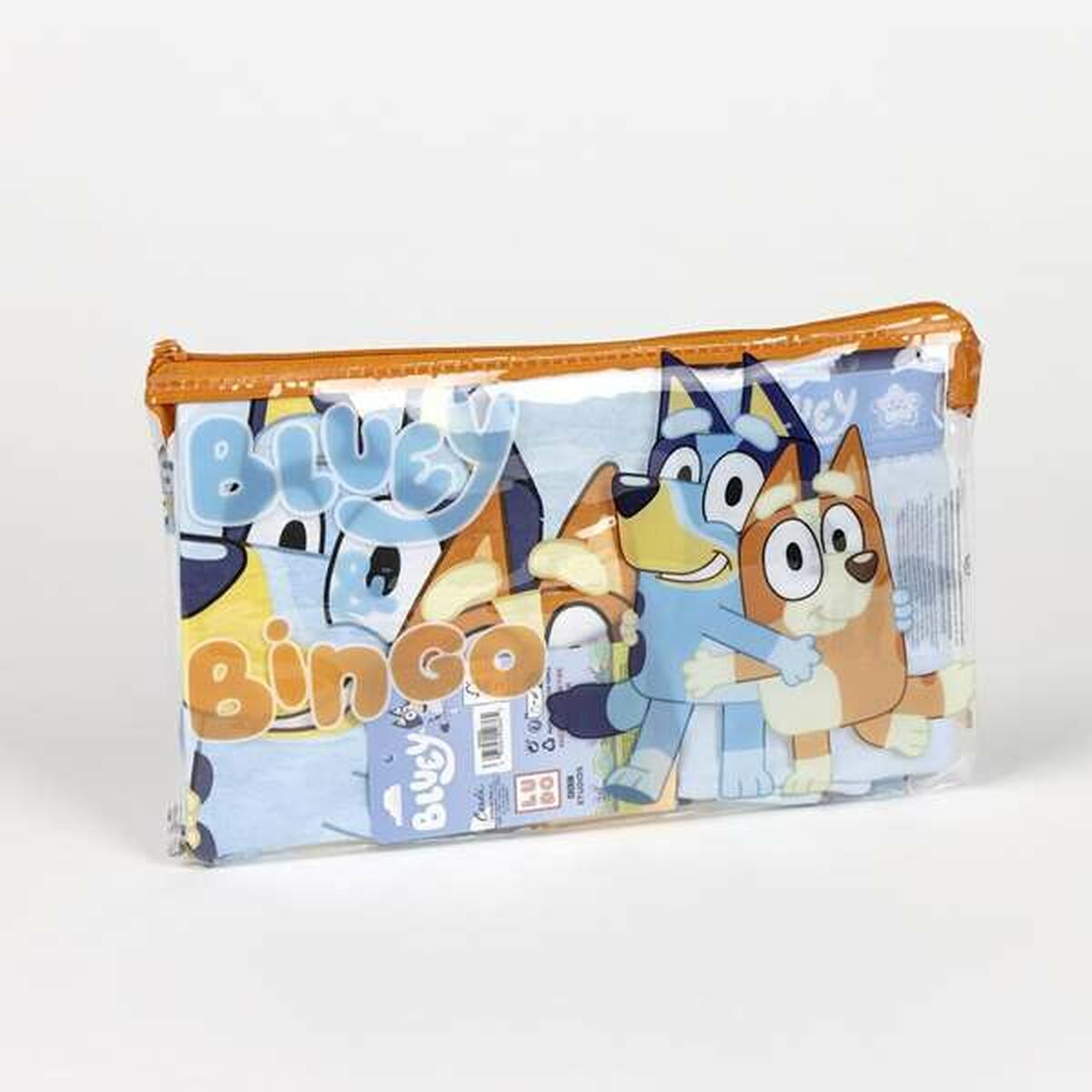 V5H3FBCAB5BB6A25B41DE00F510A6074397R5403422P4