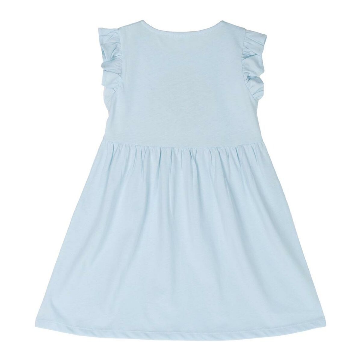 V8HFC1A959CA541B4E90AFF0D4B9E39D6ACR7156130P4