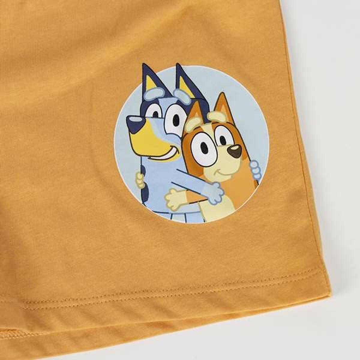 V4H6CEB8A0582378AE5E2F06A2EEF284BF1R7133719P4