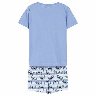 V5HD7E24FF2B6E6ADDA99121891CC1F7903R6840556P2