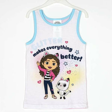 V5H92A414B4B7391D2E026AE457034A9790R4890871P2