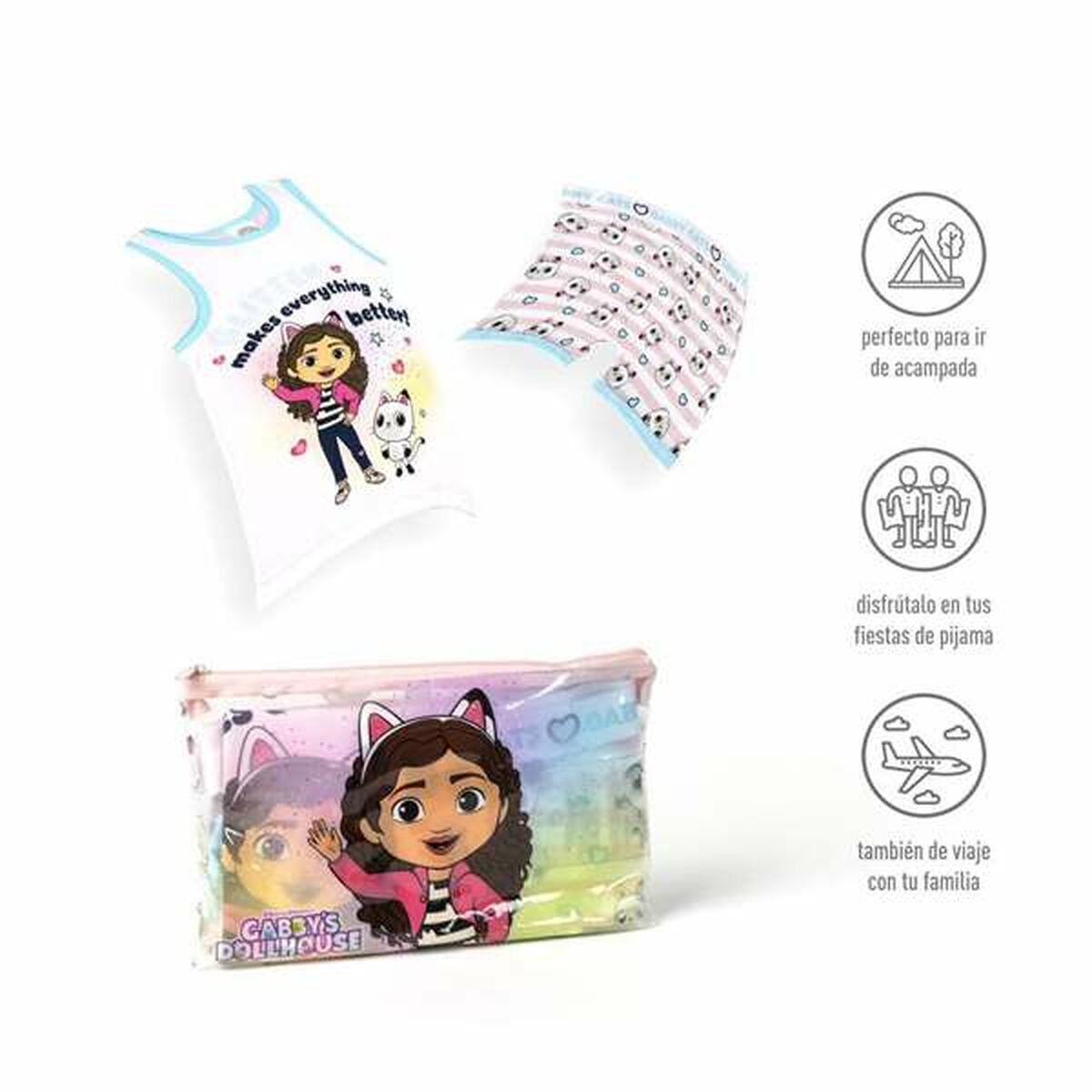 V5H9D96890925BB10B8D07BF619F89422E2R4890873P4