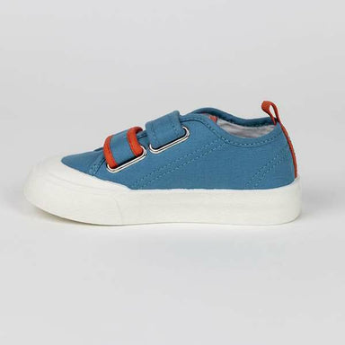 V4H9E3C77DDA7009EE1B9BE64E5B396A1F4R4777882P2