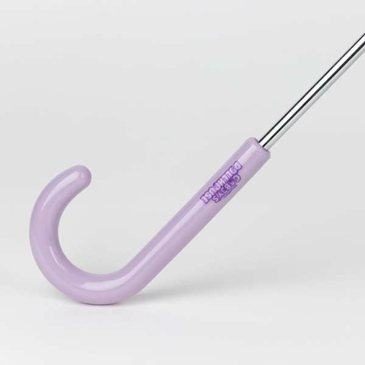 V5H3202050F602CCC72828DB59215B5AFC0R4686106P3