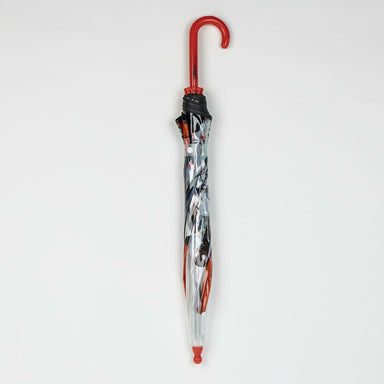 V6H629CF823C0043DBBFB3F41983F472F66R4638453P1