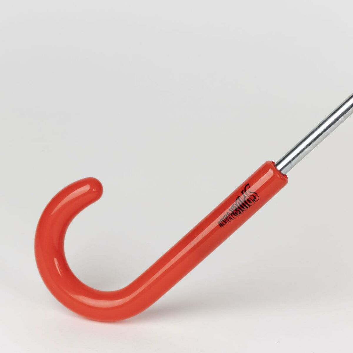 V5HF6A94C365F503D64F2B186CC3D34CA3BR4638458P3