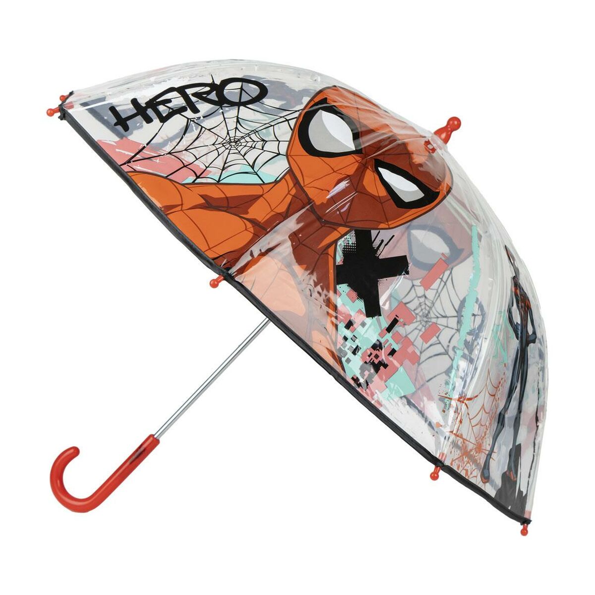 V6HFE79152A6BF66C9DC58A702716CE7437R4638462P5