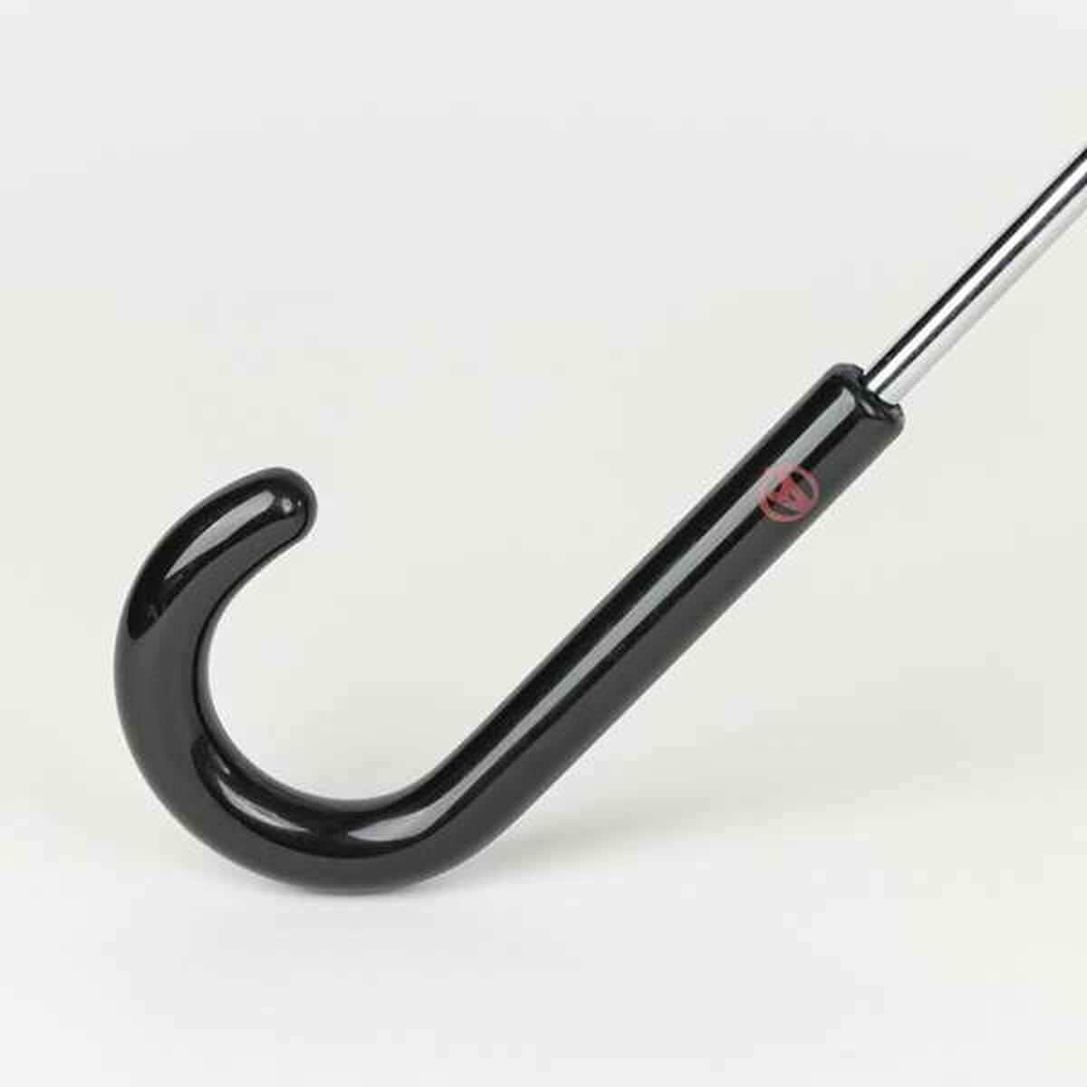 V5HFD27694930322C3FE9A661D5A06509A2R6613742P3