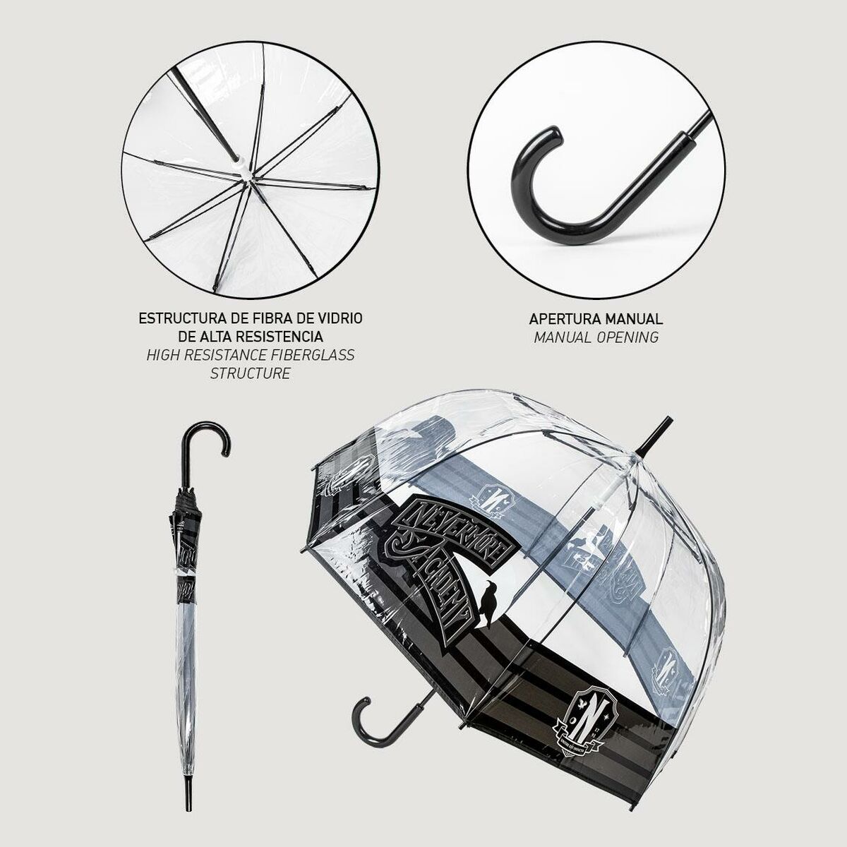 V6HFBB9A3D189584BC79314D27D047BADFDR7203956P2