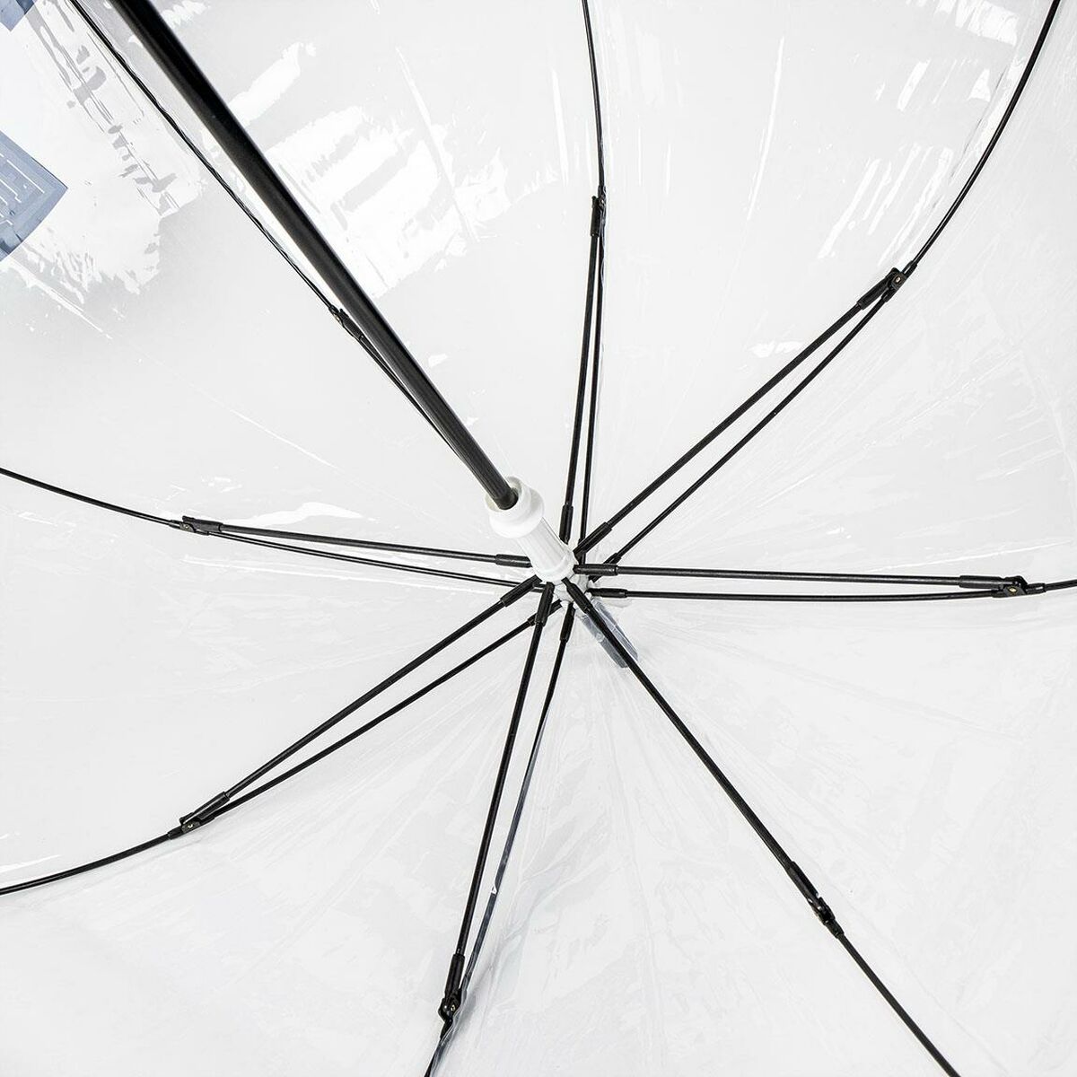 V6H3C6603BE602375DE675F26EB7BDC28F6R7203958P3