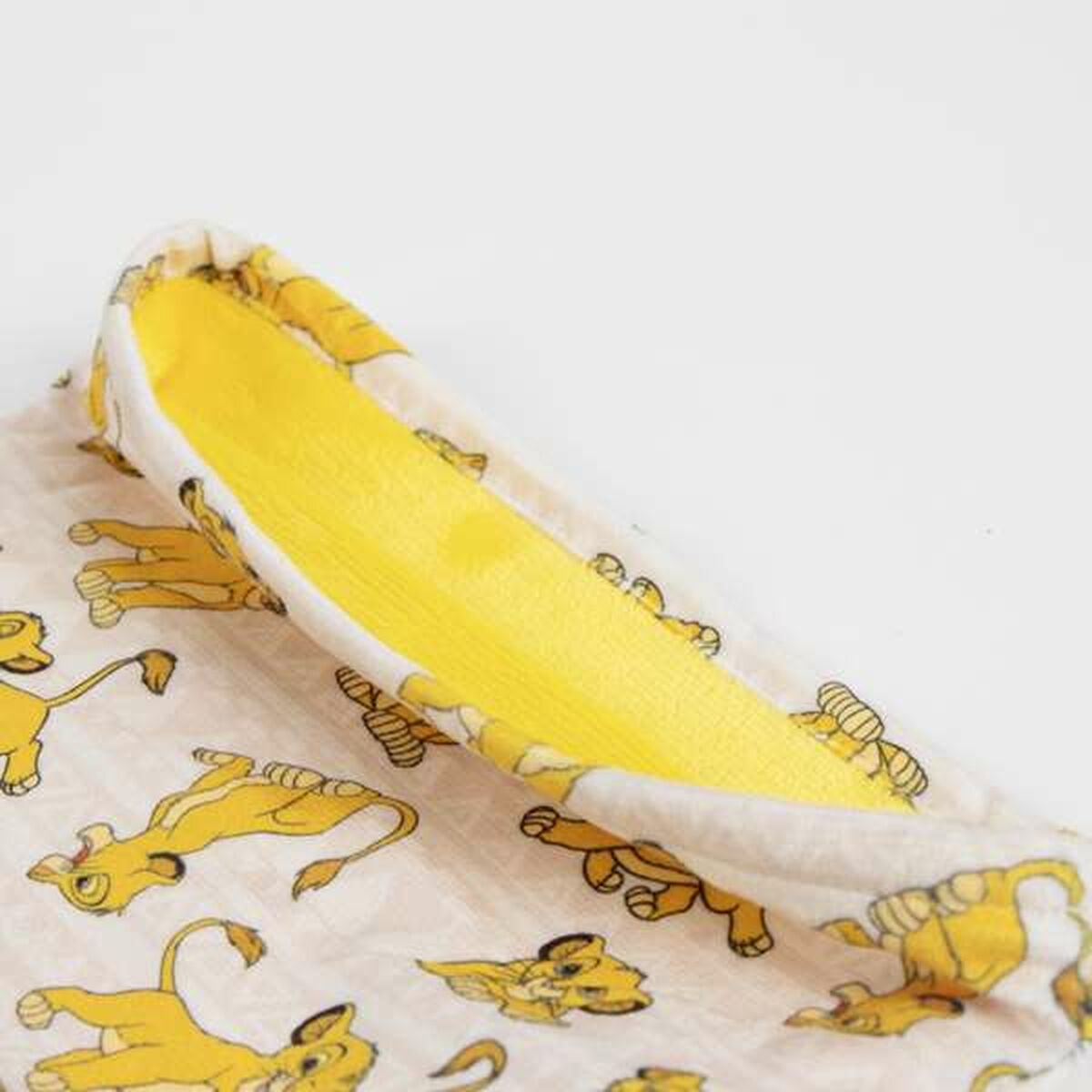 V3HAC58C21EC2BC9D1D552319BD5F2600E4R5178991P2