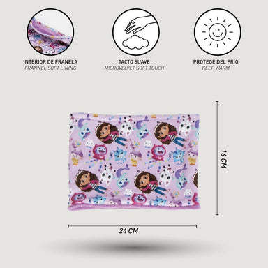 V5HCAD73F505C546353319EF6FB802730D3R4805866P1