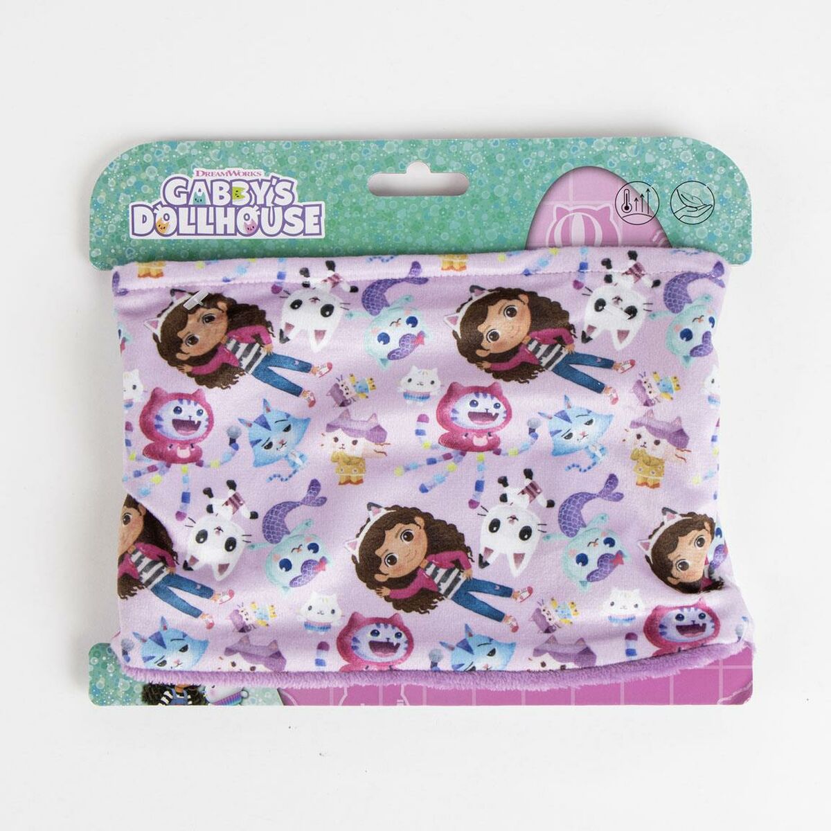 V6HA0C90F4412743536C423CFA1A3317FC1R4805869P3