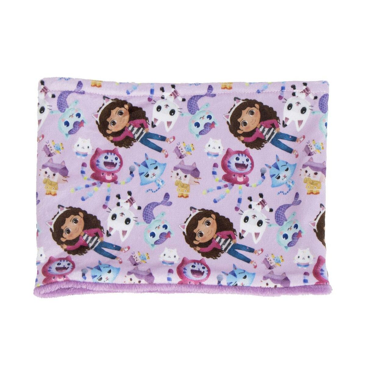 V6H077650A6DBDB5B4D546E3C9BF0CF7A88R4805873P4