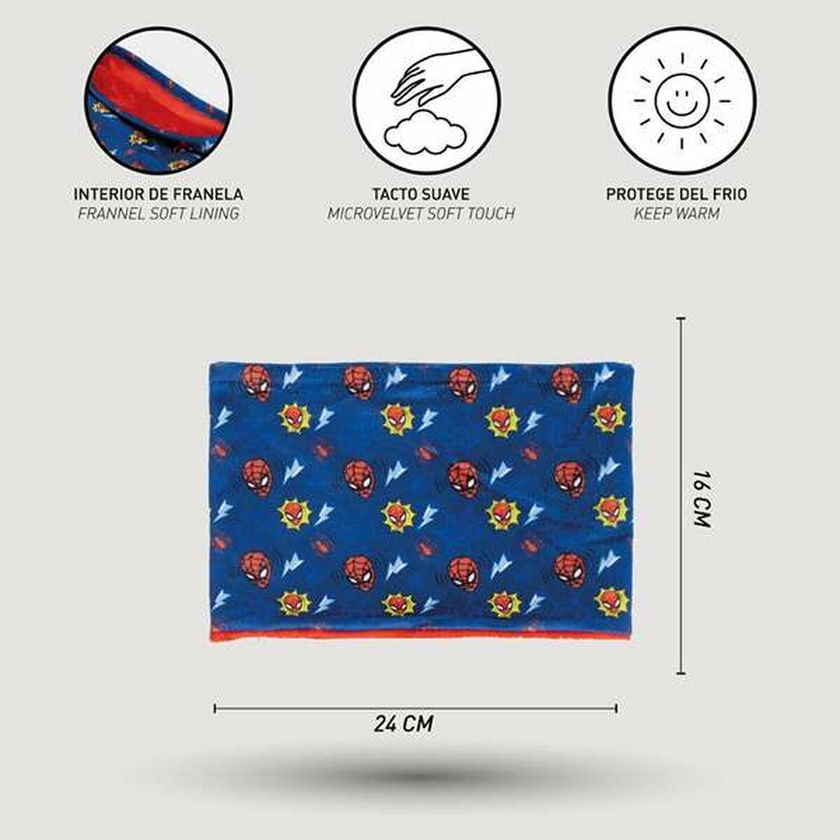 V5H4AB6AEF96D0DF67115A0D4B61AAECA9AR5179002P3