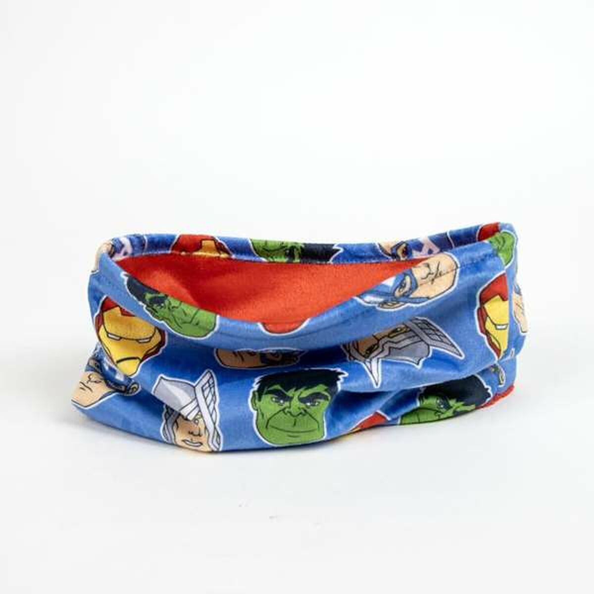 V7HB152C72E781629793B4AA4CC530514AER5695827P1