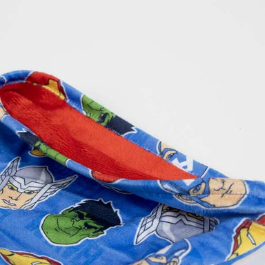 V7H3A2FD6ECF5918DBA5DC71CB385BA293AR5695830P2