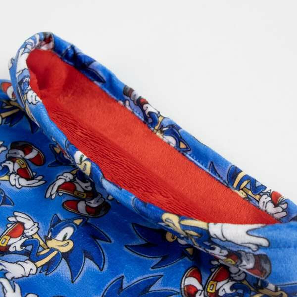 V4HCF2AD70B7F58F3328A11D2BCFBCBCB67R5179003P2