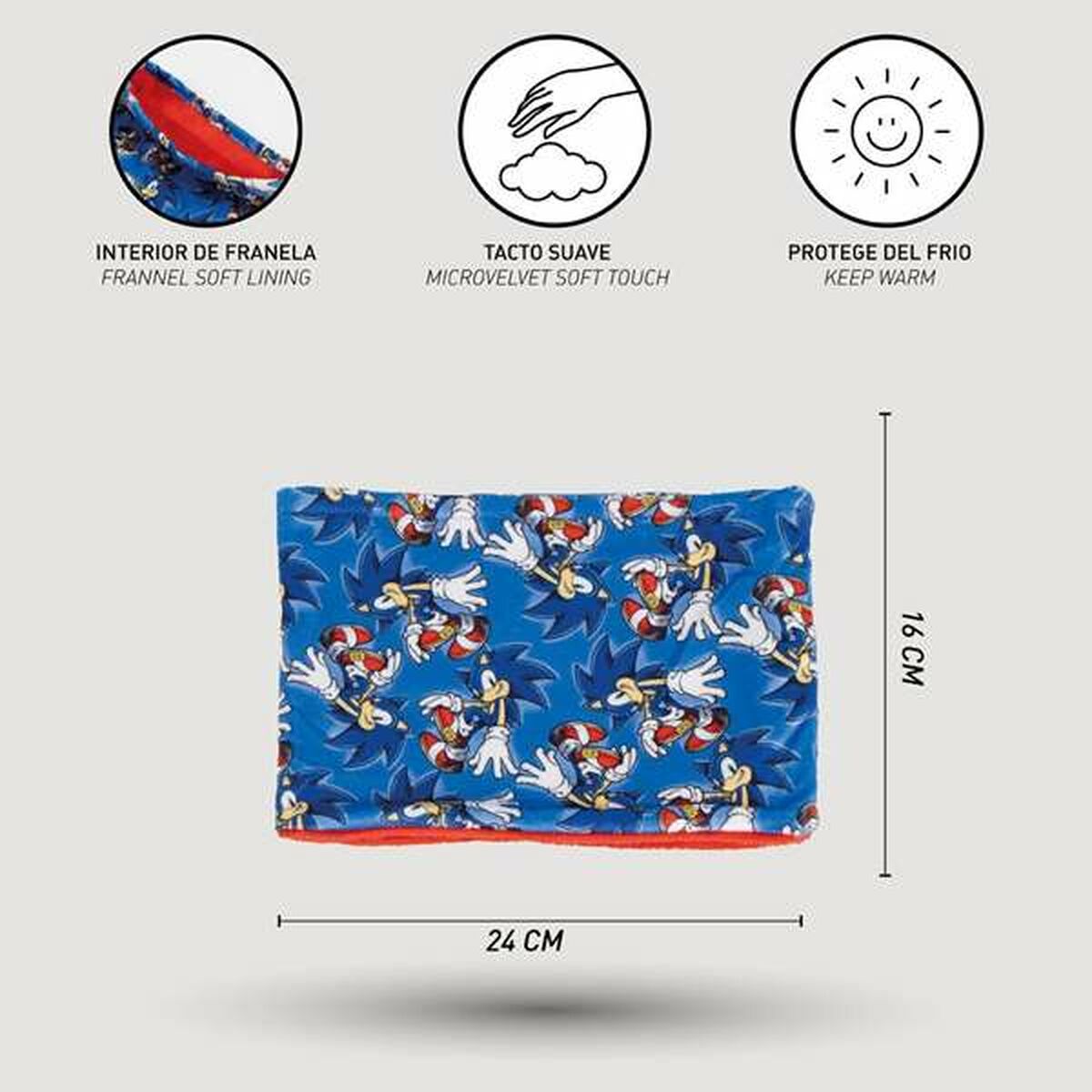 V4H3550B14E43B80543DB5E59D9159F75CBR5179004P3