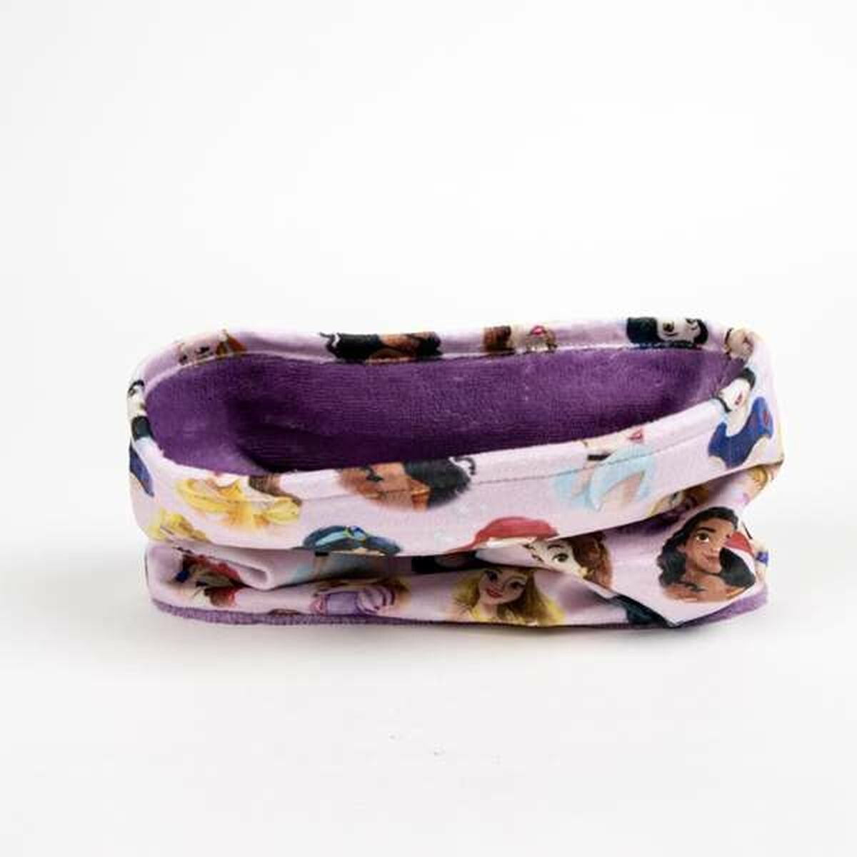 V6H97062C40DE8591756E585B8861A5A657R5179005P1