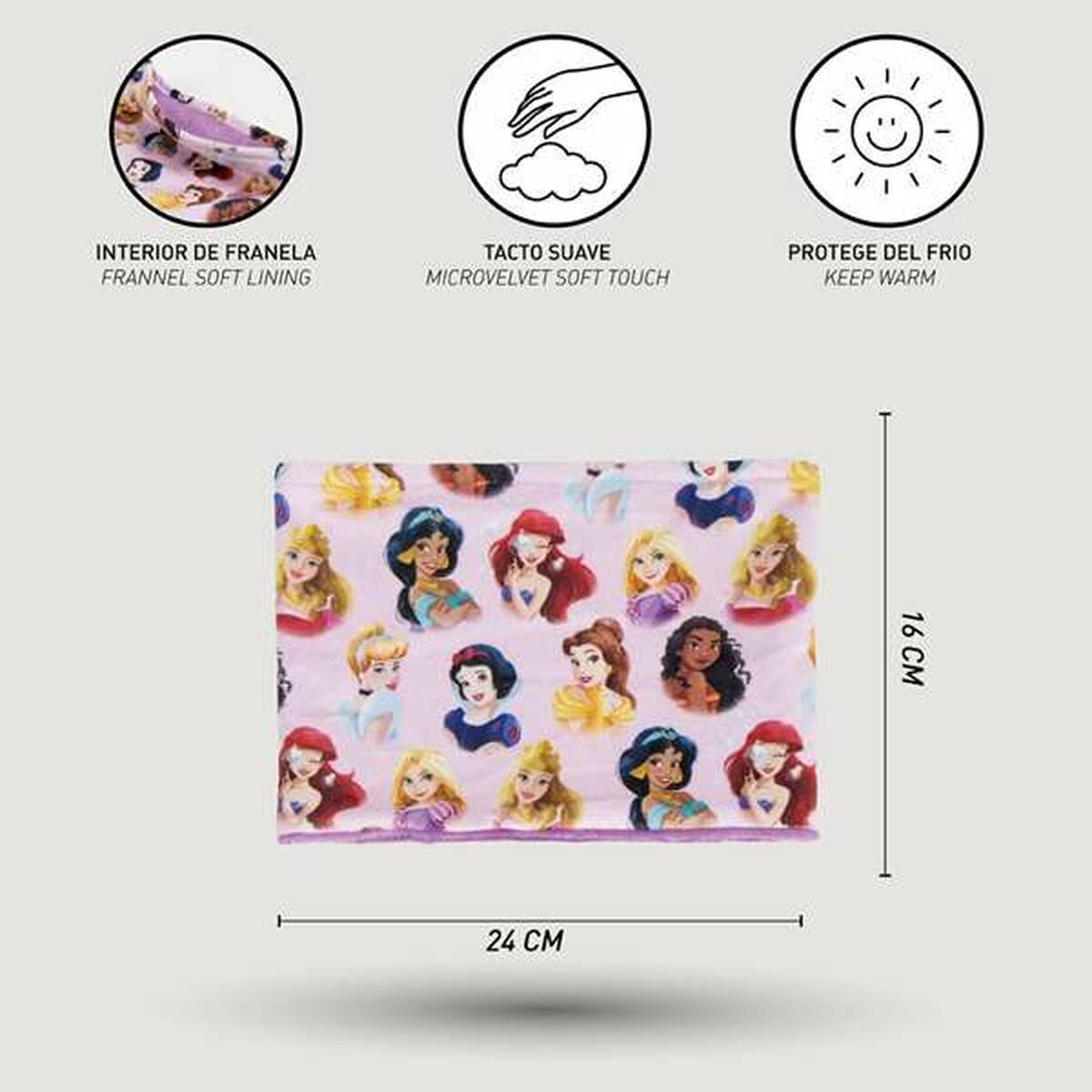 V6H4A530A521A71C8DE4EAF20B93B3E063AR5179007P3