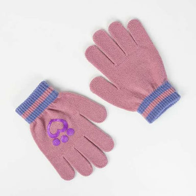 V6HF4B9BA28CF08E921CD3DA04DDCF2EF59R6739274P2