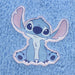 V6H0EDD2B6170EFDAE9DDC0CA2946091DF1R6738950P3