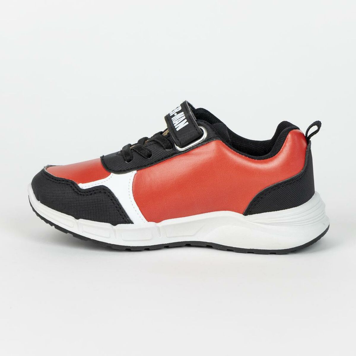 V8H8ADC0301E7785DE189000C304375075CR7149727P6