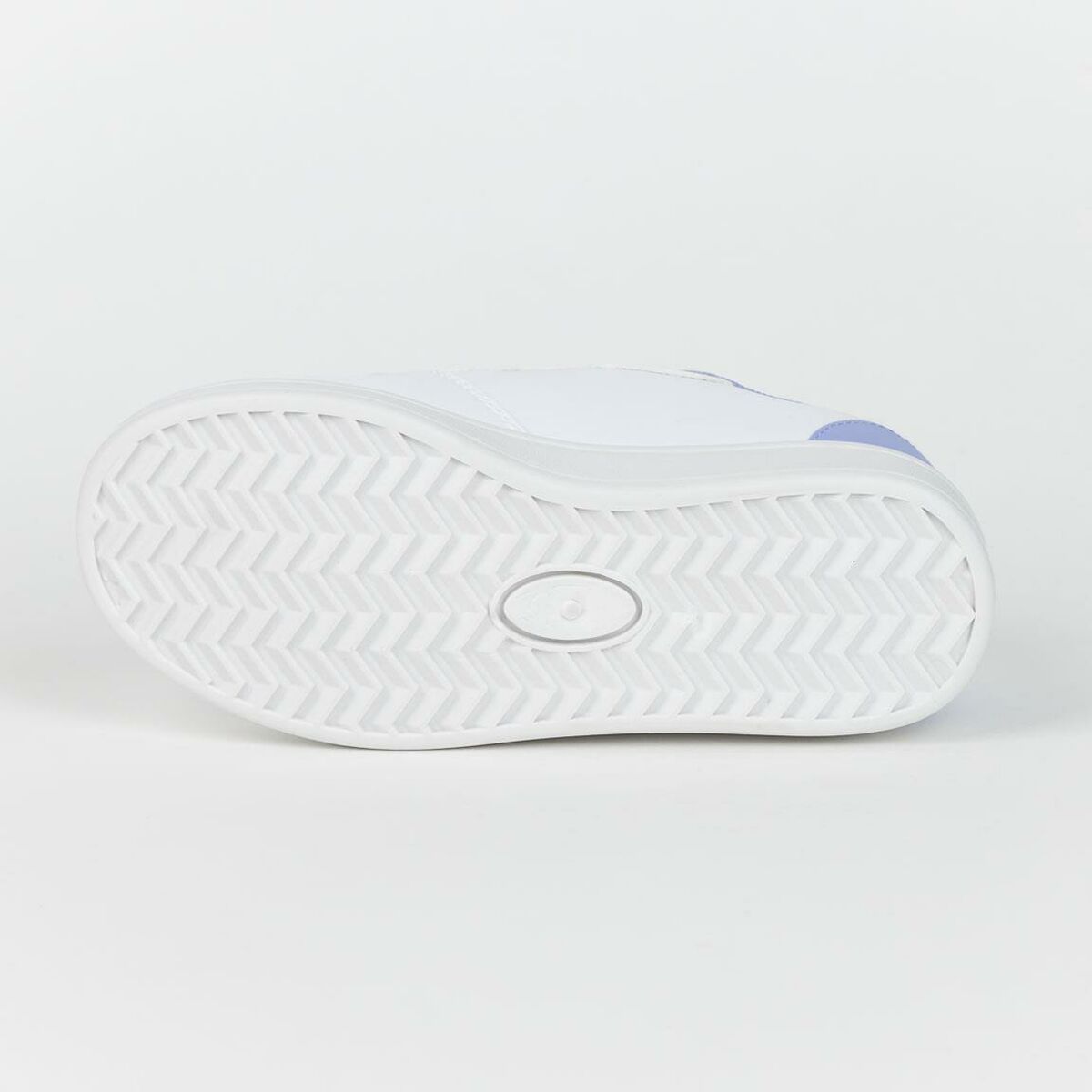 V40H925390429DCE55E4F37C558FD6FC4EEFR7204681P8