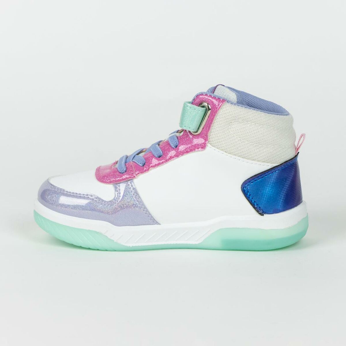 V6HA80AFD10B8070750D5AB29A19BA0C8D8R6956219P2