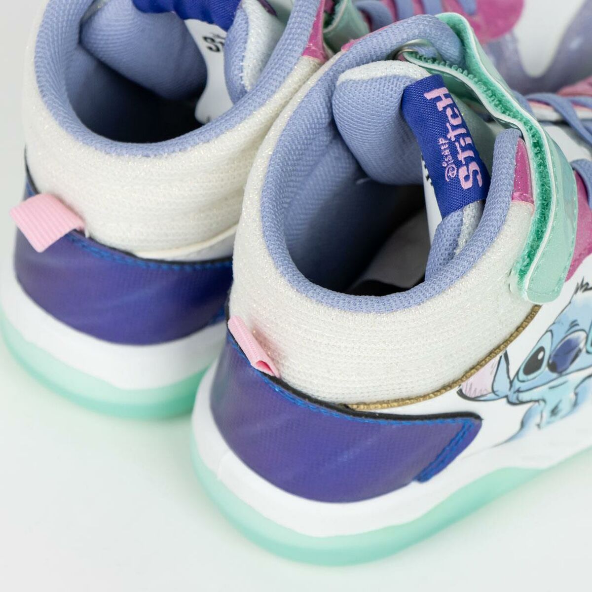 V6HB1C8C6A78A4C7D1C1BC5CCC21FD3B4CBR6956222P5