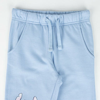 V7HC715BA05FA6E29AB2E2EA192E0C18041R7156533P2