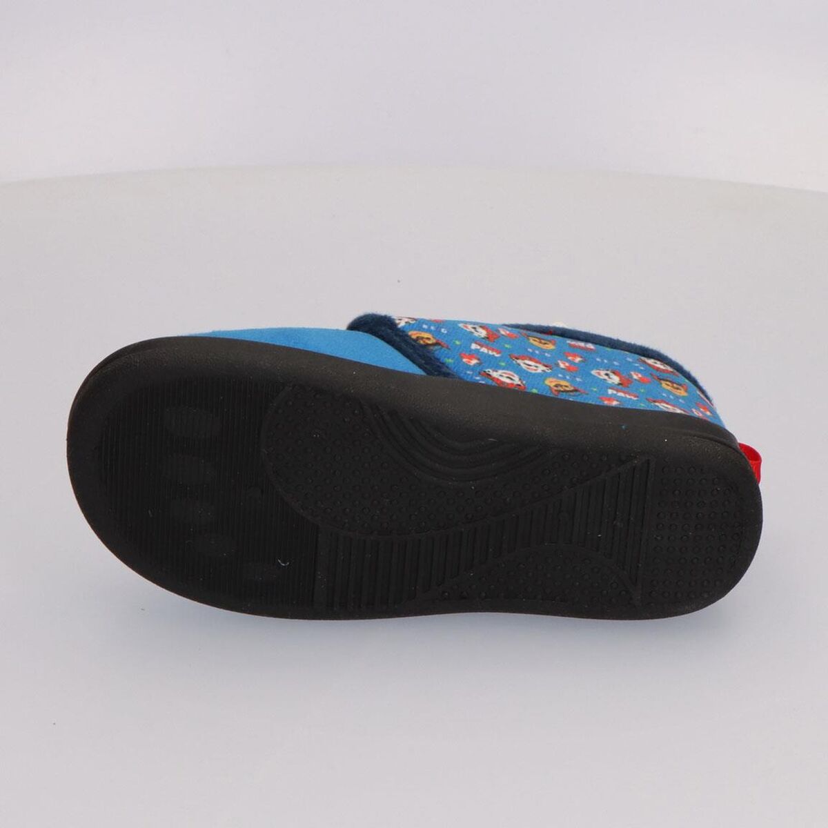 V4HC4CD00D0399701B89F96C518165DE703R7496211P8