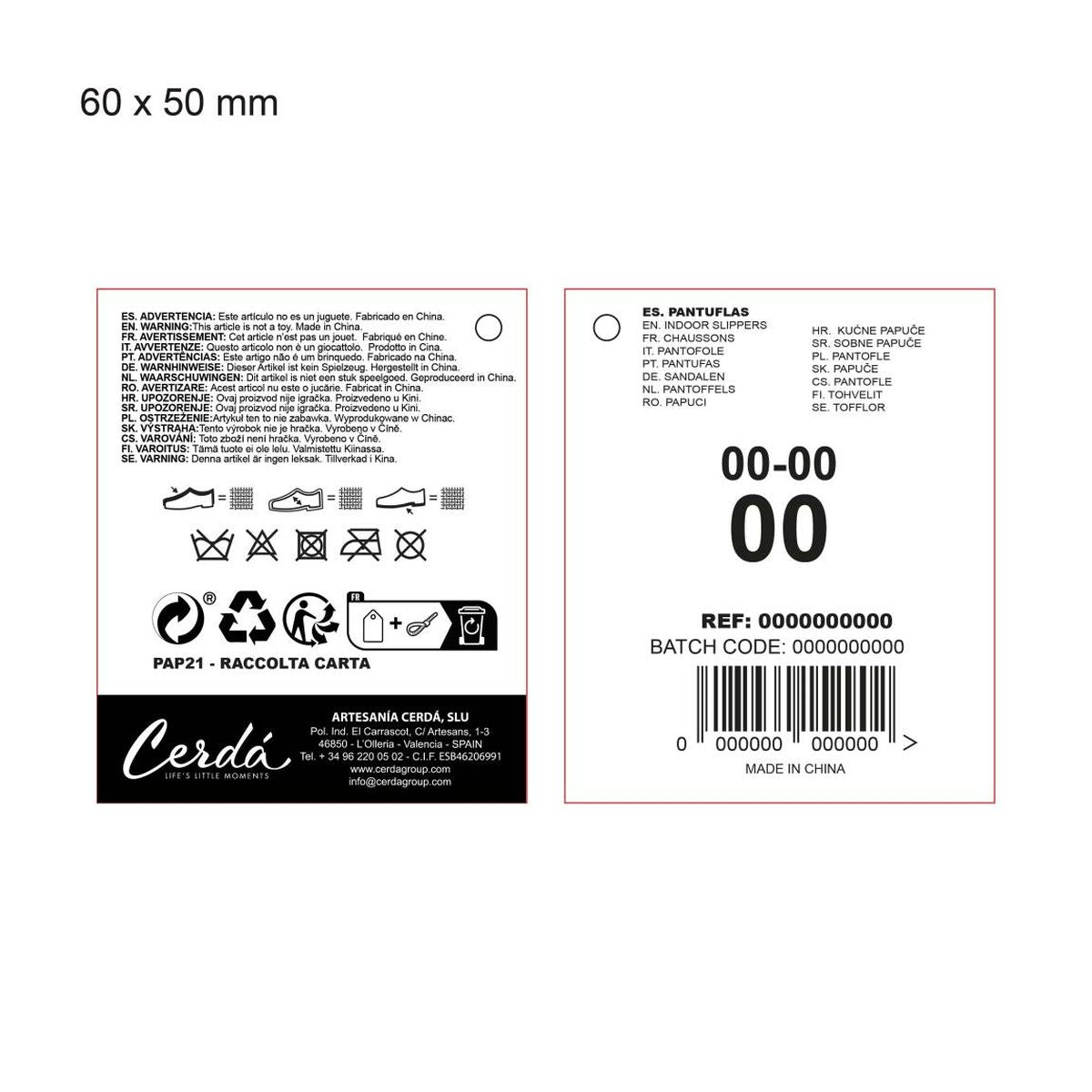 V5H5A453B0EE75F314938E8F34925CF2E61R7156517P4