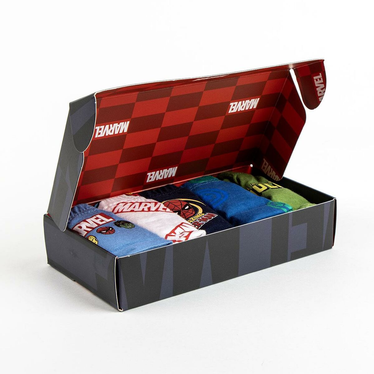 V12H994D22CD4326347851AF7D79186C1A50R7085229P2