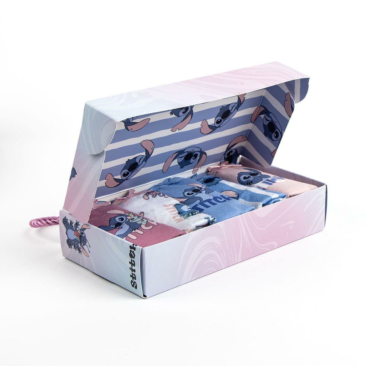 V7H1EF72D1A6064C3A652B186D341E8AE1DR7149838P2